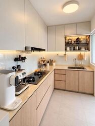Blk 476A Melody Spring@ Yishun (Yishun), HDB 4 Rooms #639045801